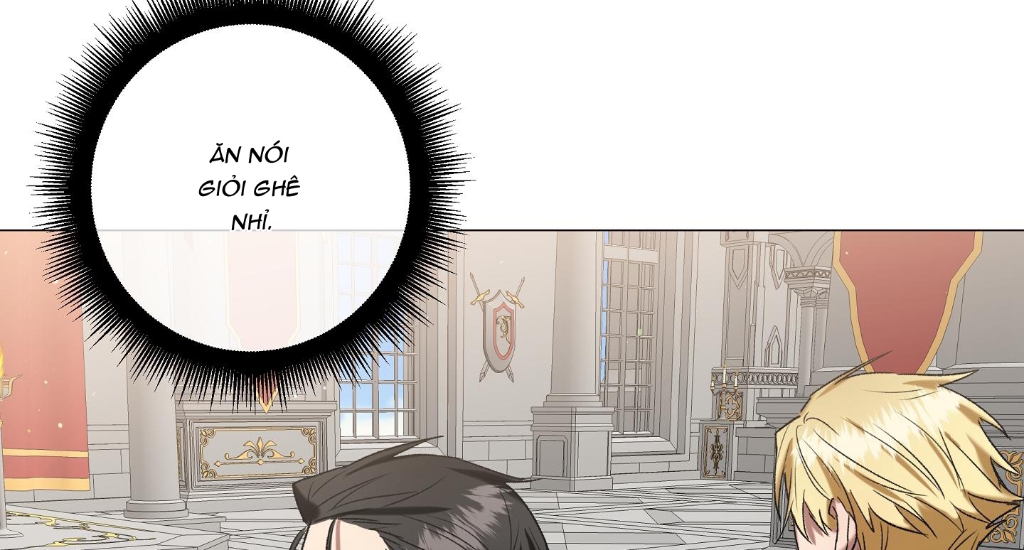 một ngày nọ, tôi được kẻ thù cầu hôn chapter 47 81