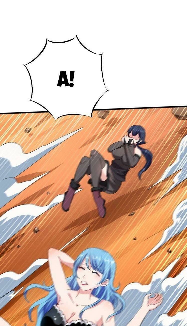 kinh thế kỳ nhân chapter 46 27