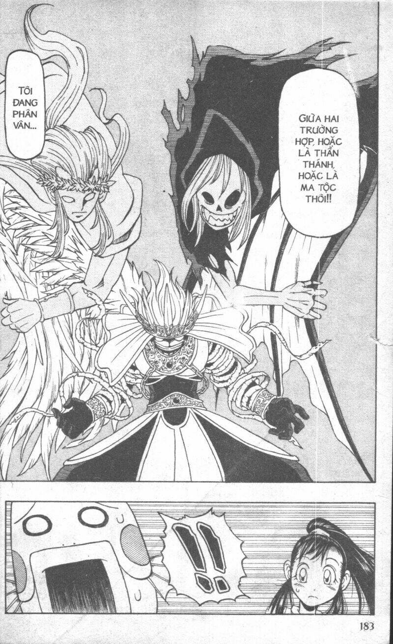 touyuki chapter 3 181