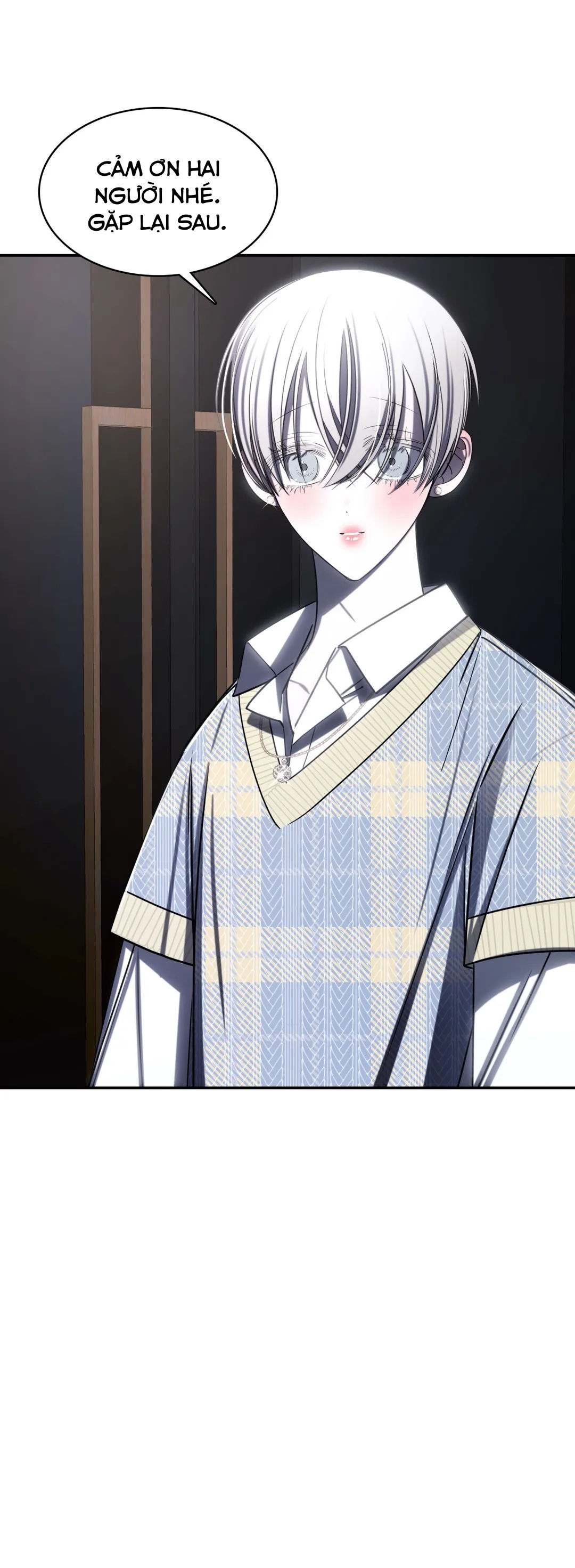 vực sâu chapter 7 24