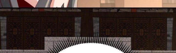 đại tần, ta là con tần thủy hoàng, giết địch thành thần chapter 38 70