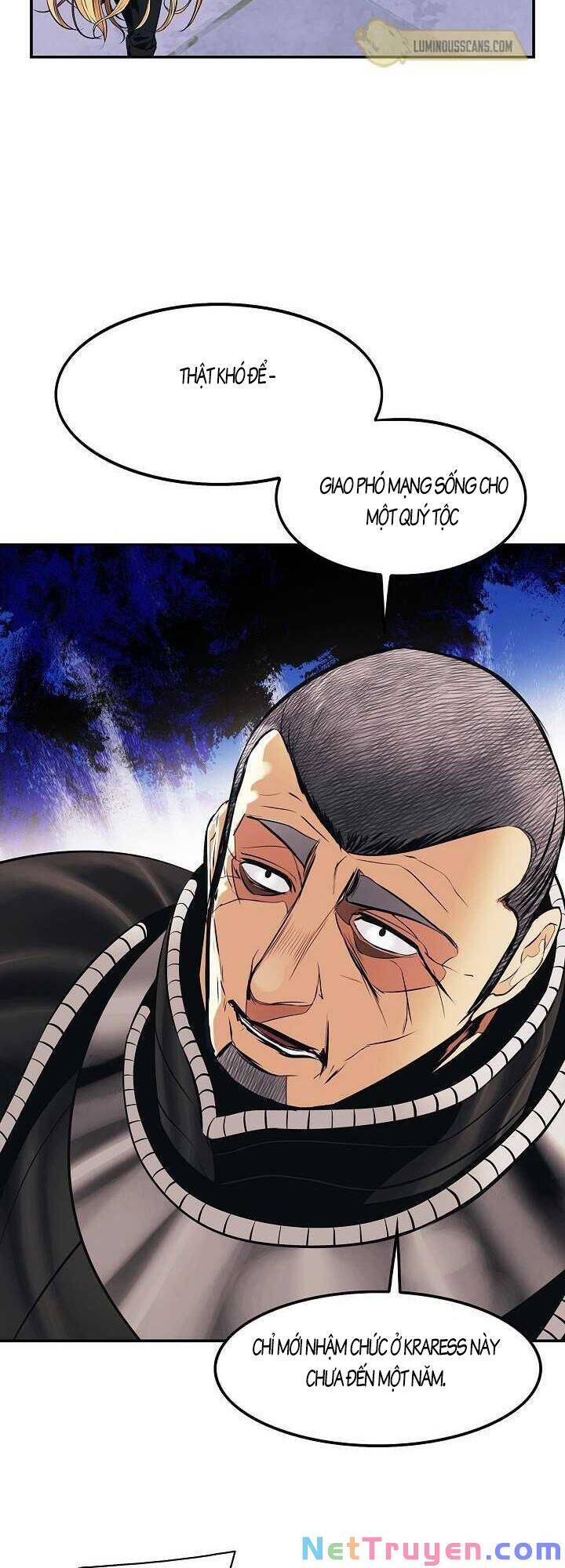 bất bại chân ma chapter 109 41