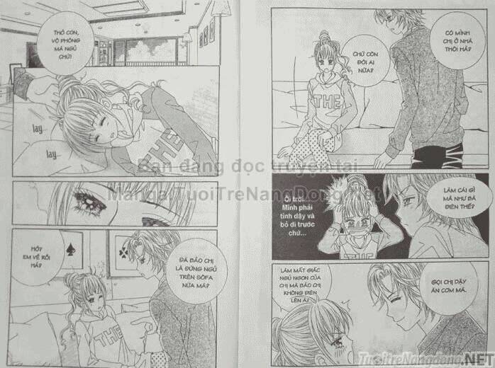 lãng tử chapter 9 3