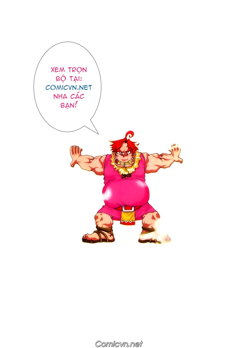 thần thoại bắc âu chapter 38 42