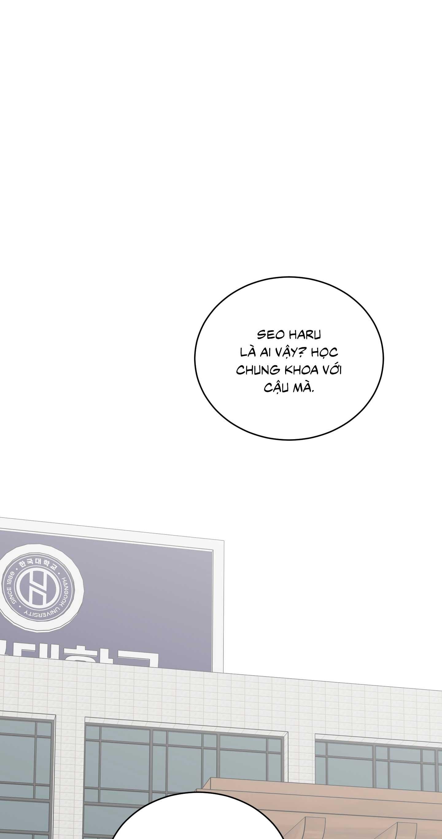 missing romance chapter 44 2