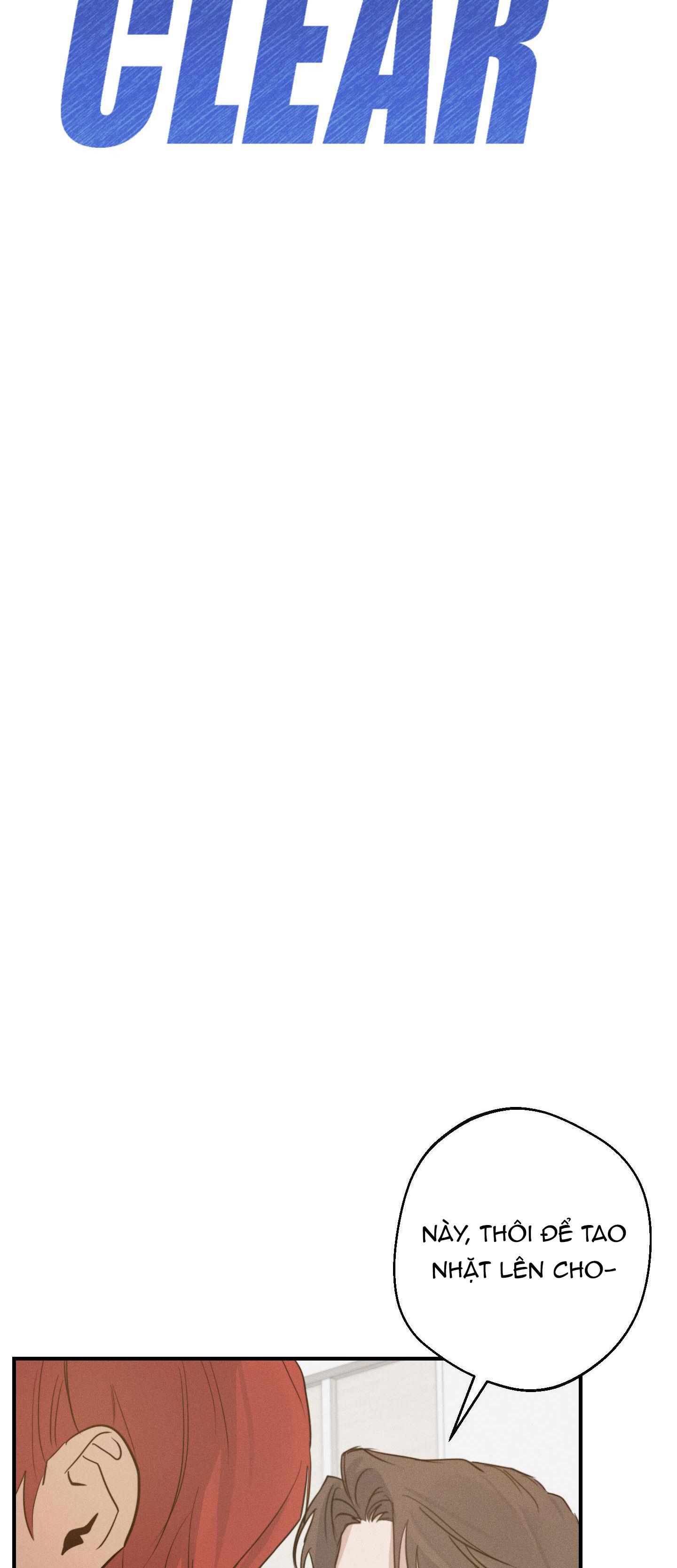 high clear chapter 16 9