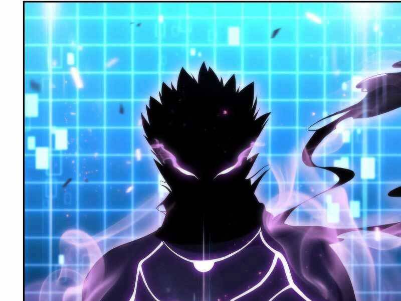 kẻ thách đấu chapter 40 186