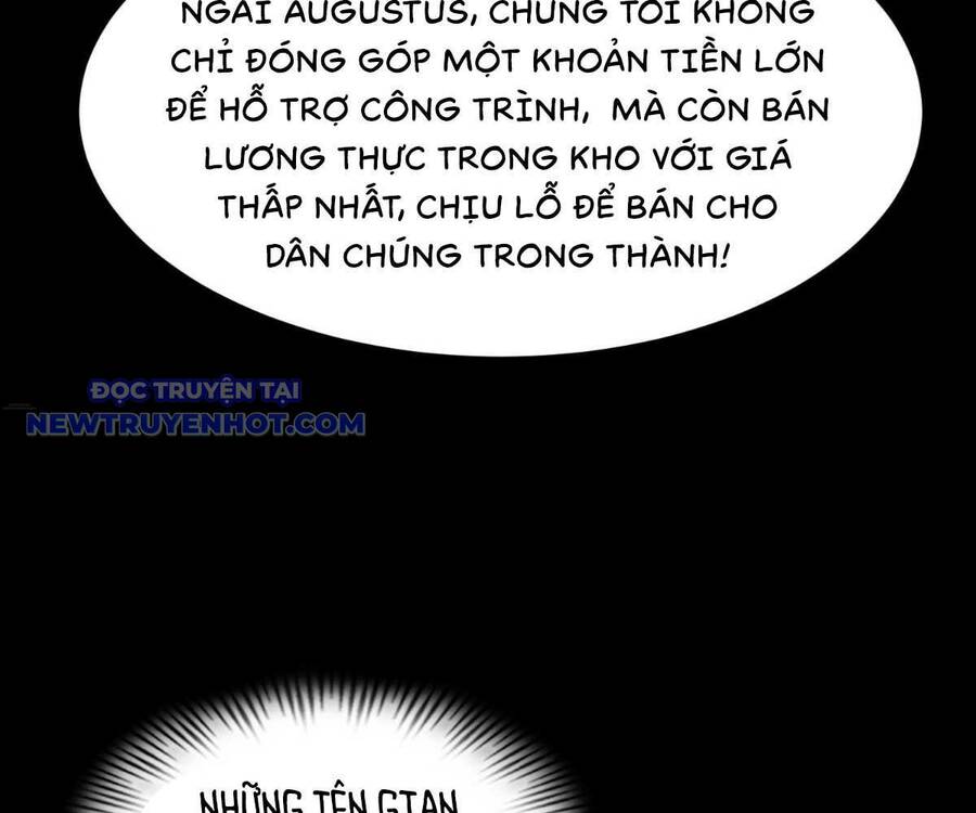 ta xây dựng đế quốc công nghiệp trên đại lục ma pháp chapter 11 93