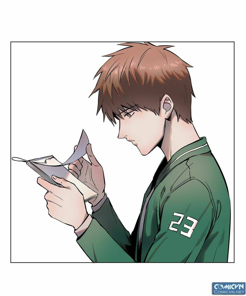 đạo mộ bút ký trùng khởi chapter 1 34