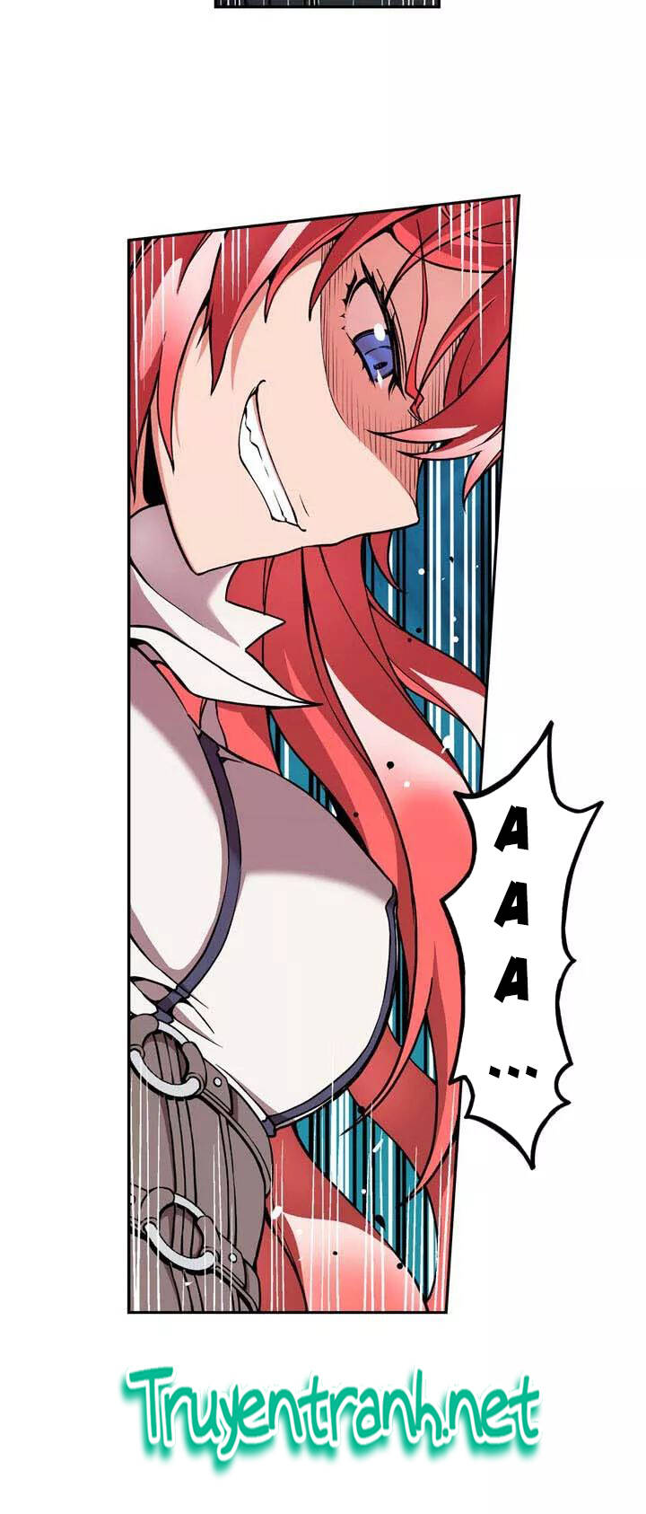 valkyrie agency chapter 7 13