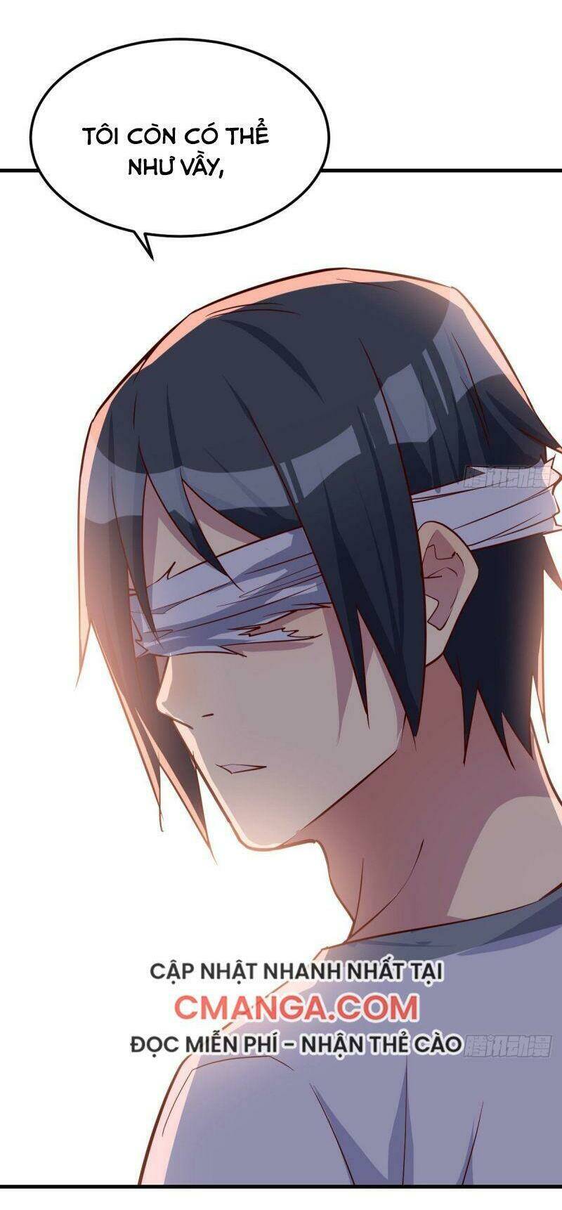 y thánh thiên tài tại hoa đô chapter 7 2