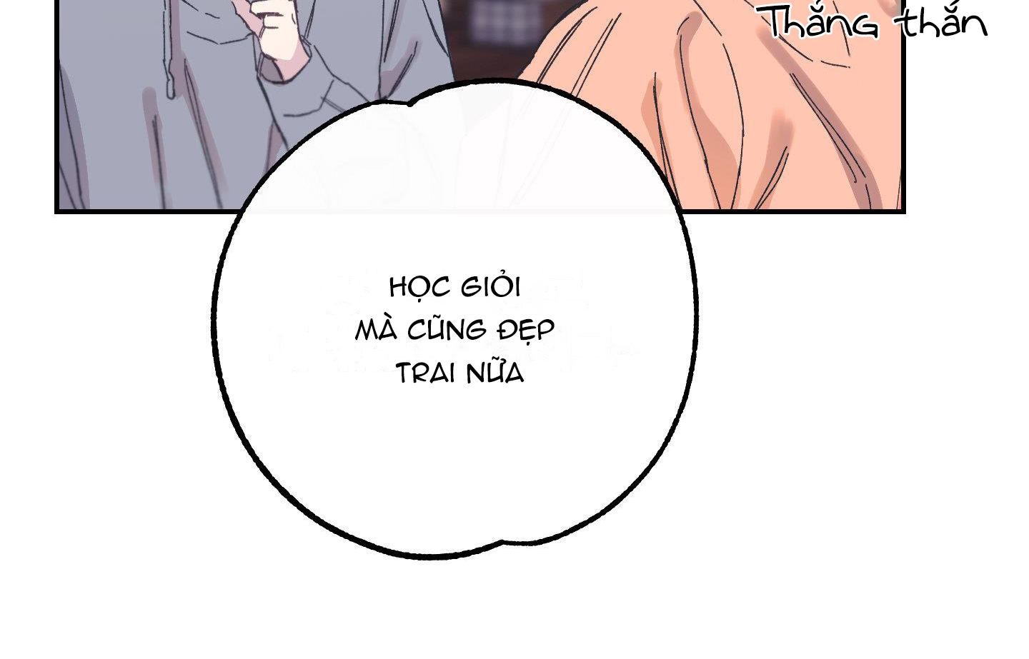 lãng mạn giả dối chapter 4 149