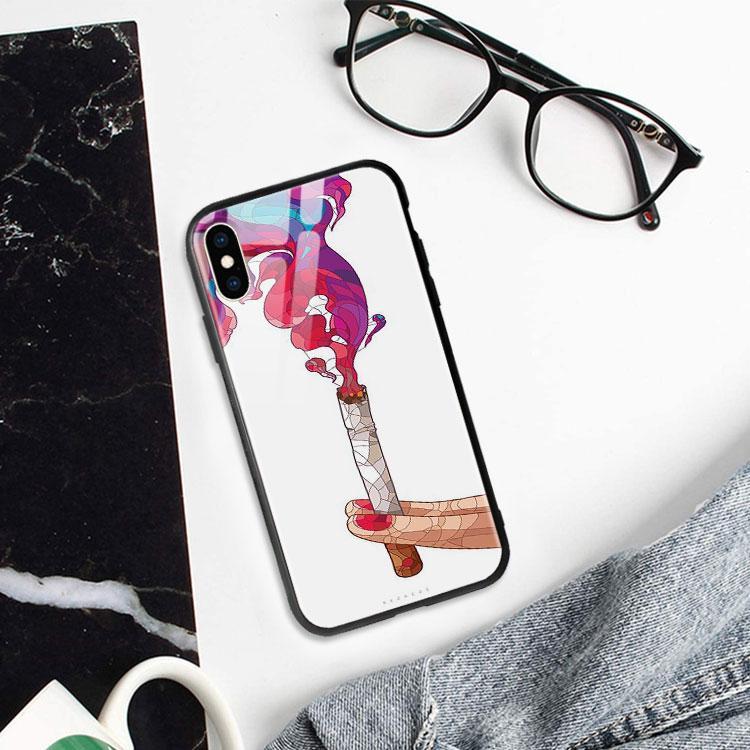 Ốp Lưng Hình 3D Bền dafnh cho Iphone 6/6Plus/6S/6S Plus/7/7Plus/8/8Plus/X/Xs/Xs Max/11/11 Promax/12/12 Promax Lpc22010005