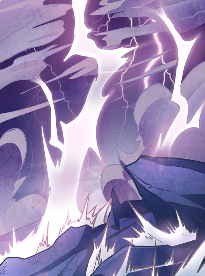 võ đạo độc tôn chapter 475 31