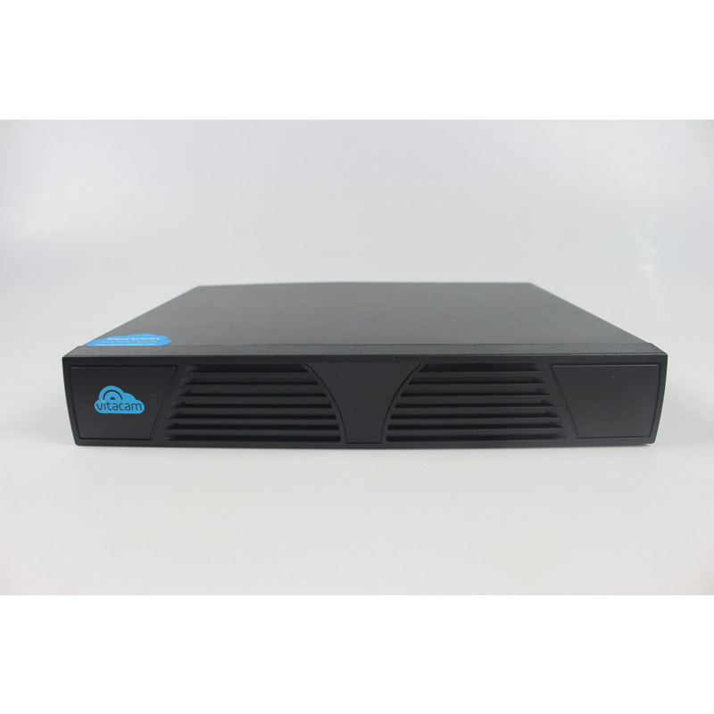 ĐẦU GHI CAMERA VITACAM V4