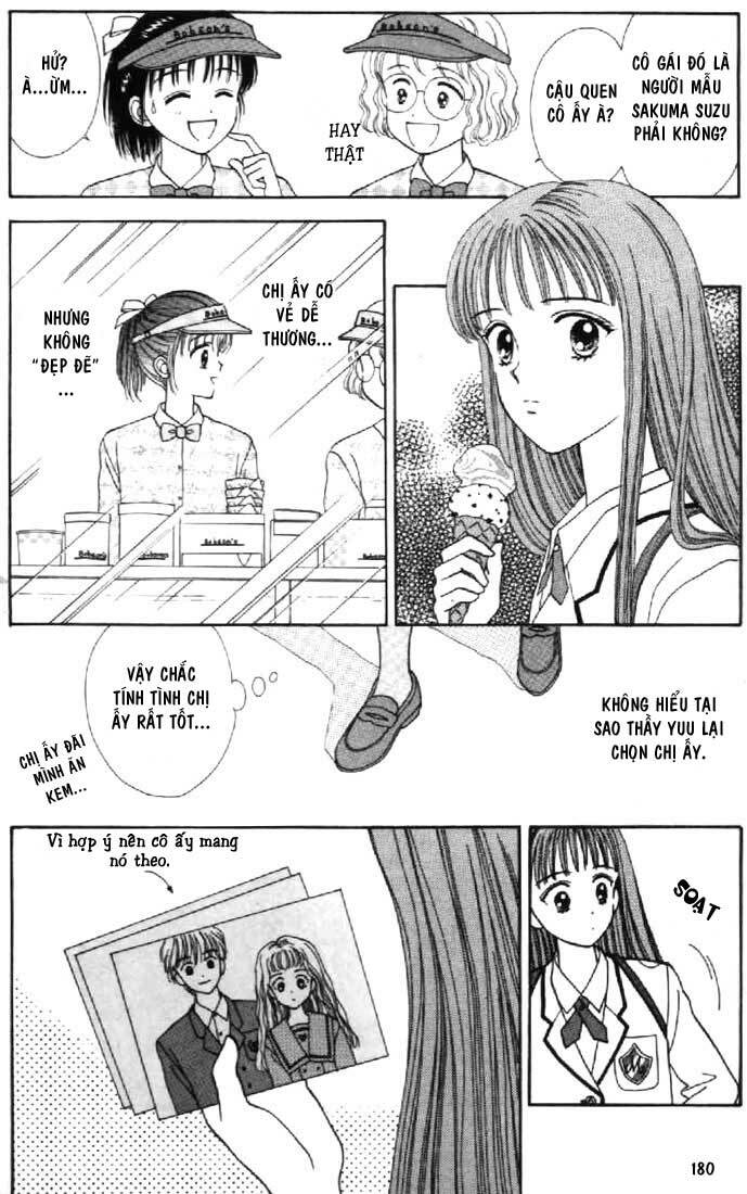 marmalade boy chapter 24 30