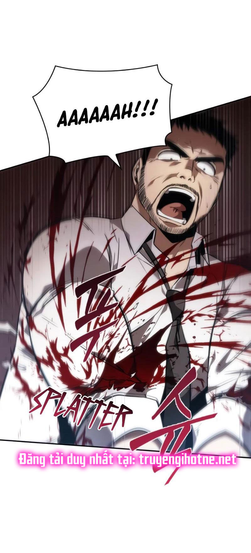 toàn trí độc giả - omniscient reader chapter 34.2 2