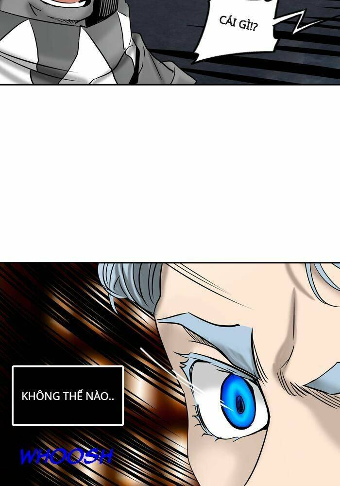 cuộc chiến trong tòa tháp chapter 298 34