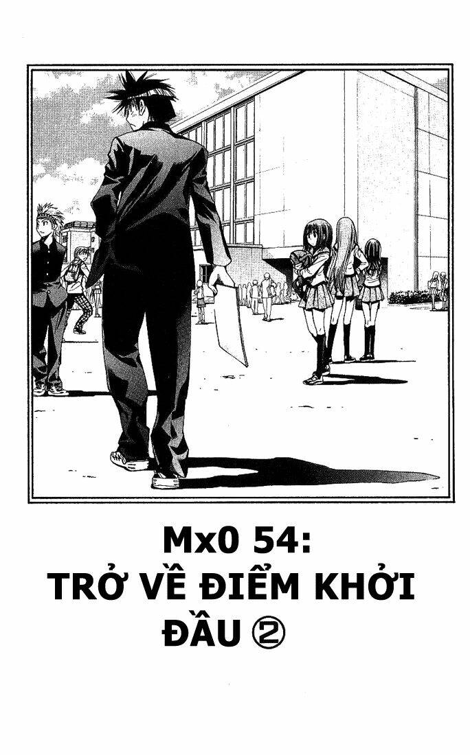 mx0 chapter 54 3