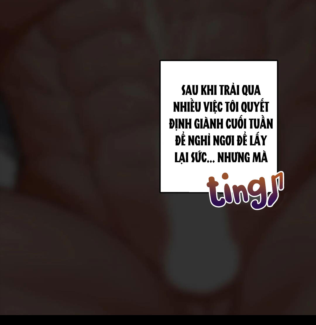 bài học về ngực của quý ngài sextoy chapter 3 180