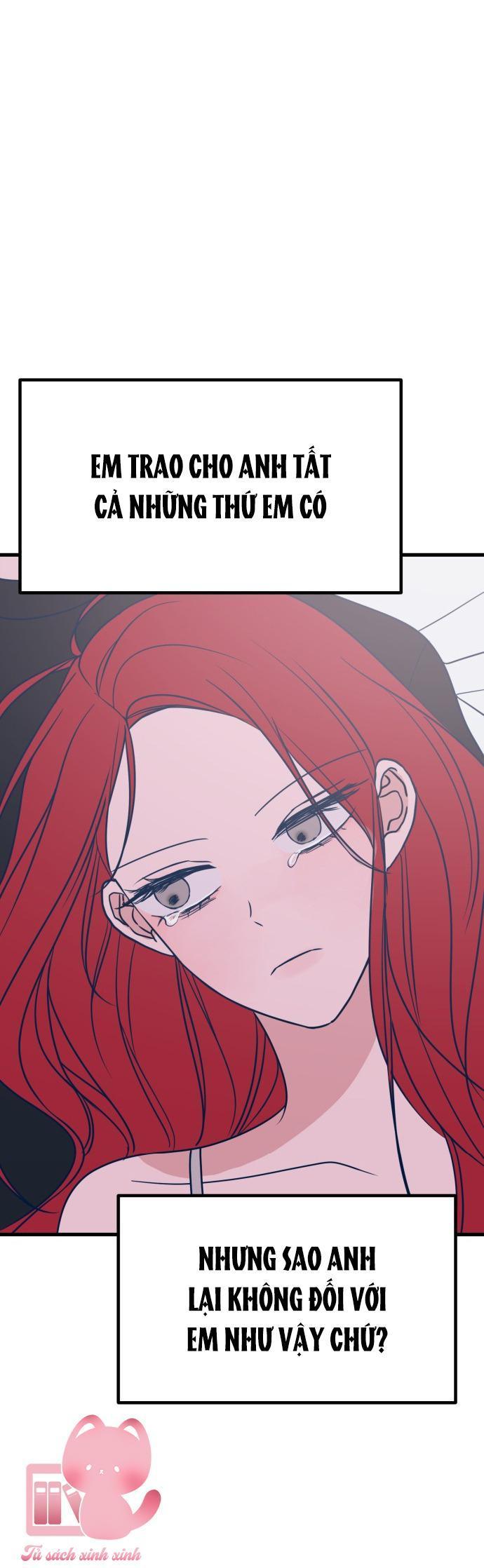 kẻ cắp gặp bà già chapter 24 46