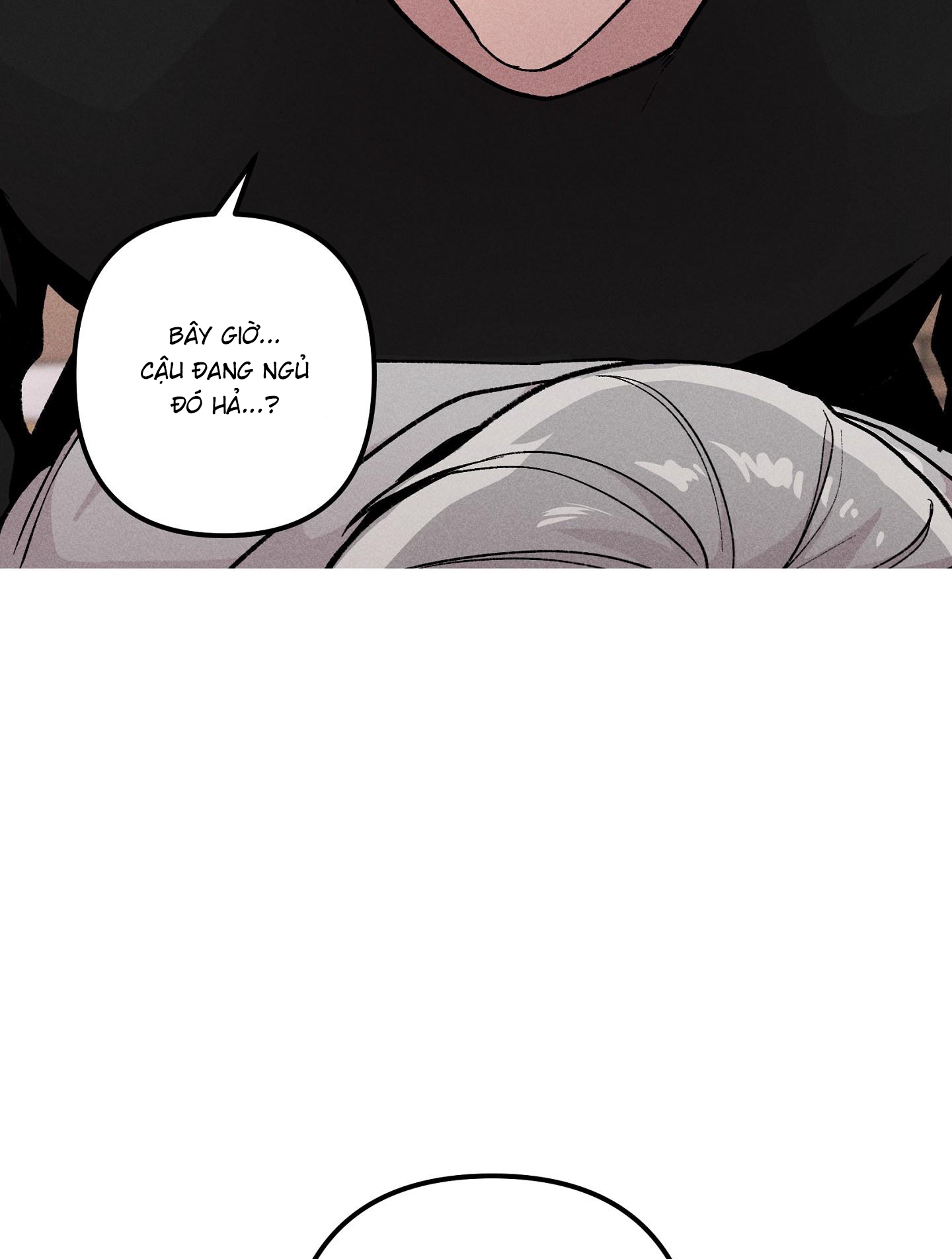 quan hệ chết chóc chapter 17 113