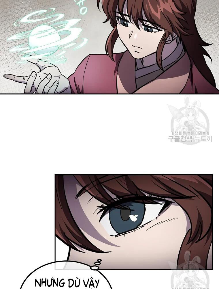 thiếu niên phương sĩ chapter 36 130