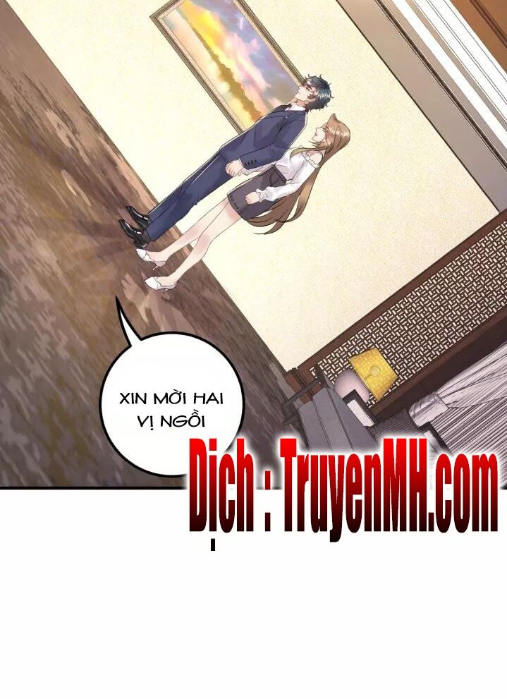 trọng sinh chi ức vạn ảnh hậu yếu thượng vị chapter 253 15