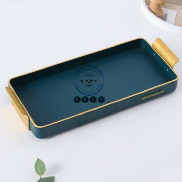 Bộ bình cốc , bình nước thủy tinh chịu nhiệt