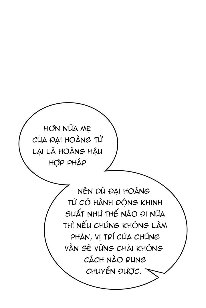 lần này tôi sẽ trở thành gia chủ chapter 65 6