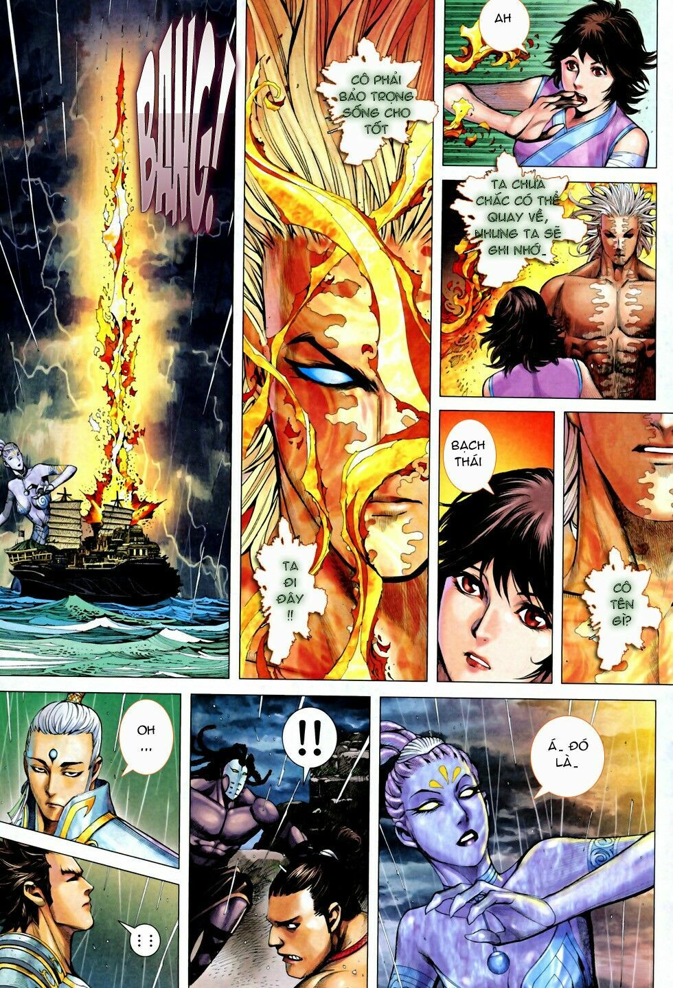 phong thần ký chapter 63 19