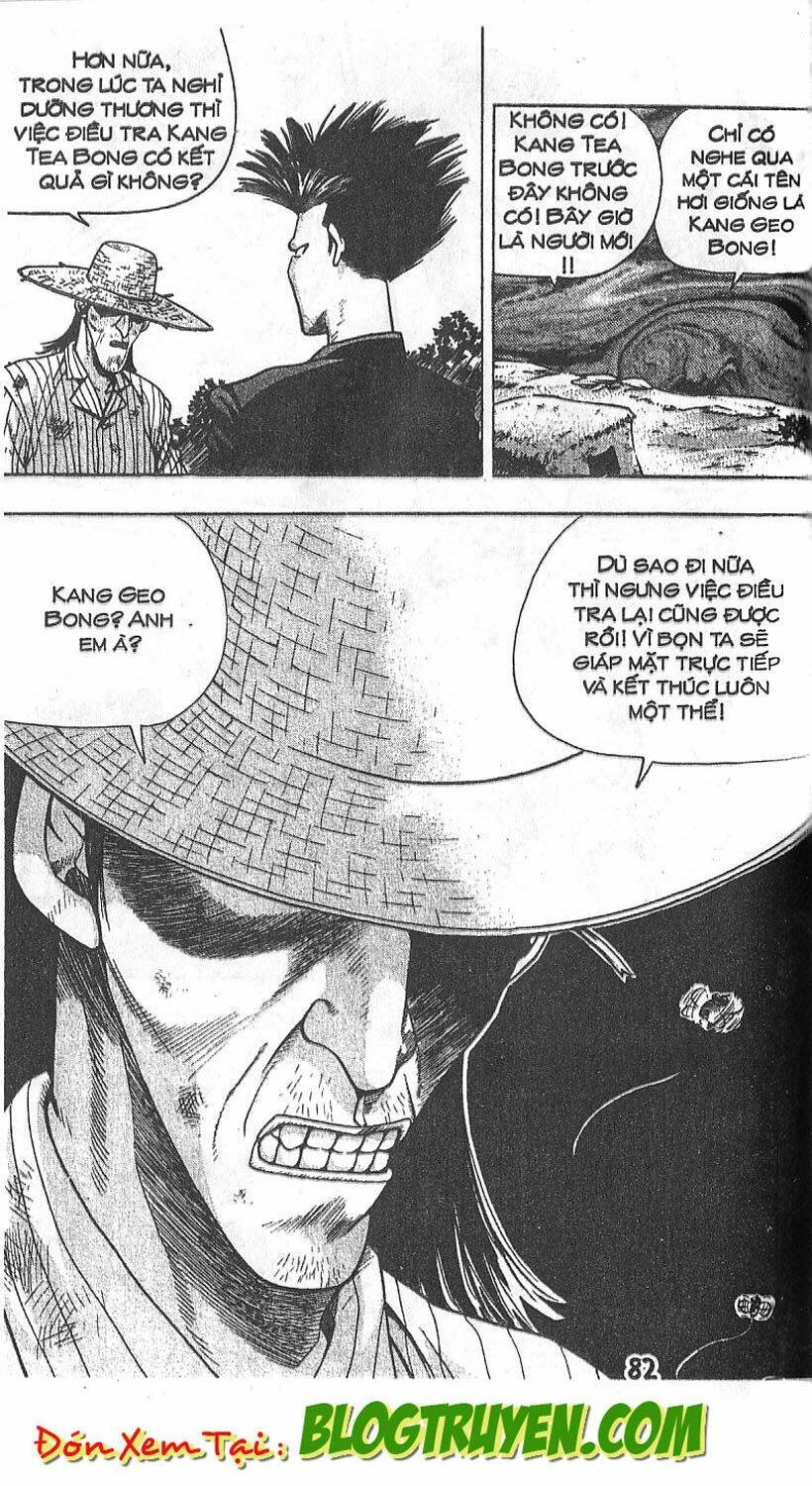 kid gang chapter 52 16