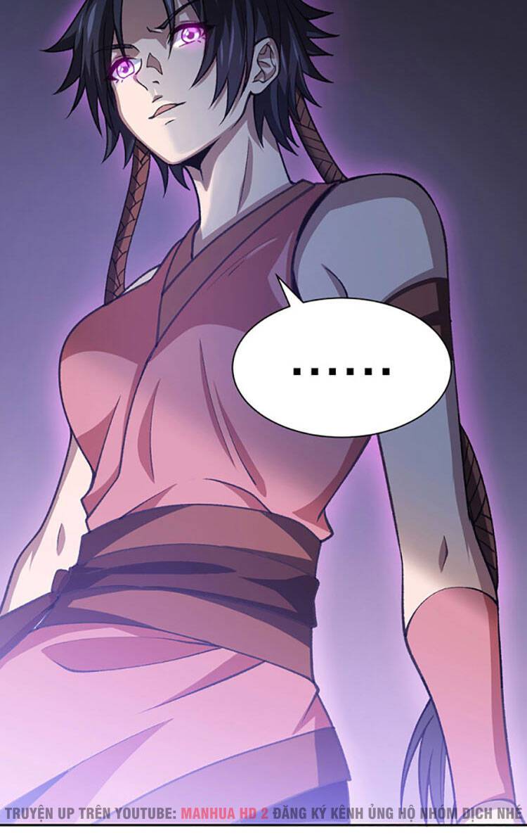 võ đạo độc tôn chapter 403 50