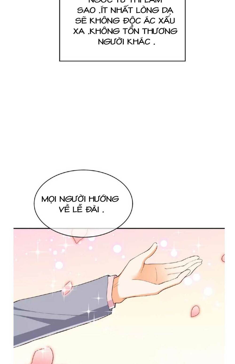 kiều thê muốn bỏ trốn của phúc hắc tổng tài chapter 4 14