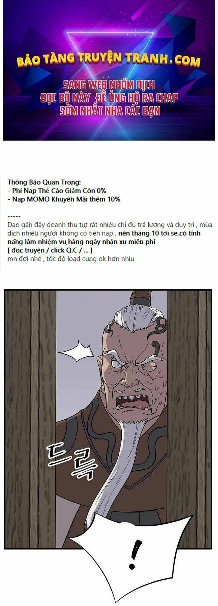 trọng sinh, bất khả chiến bại chapter 145 1