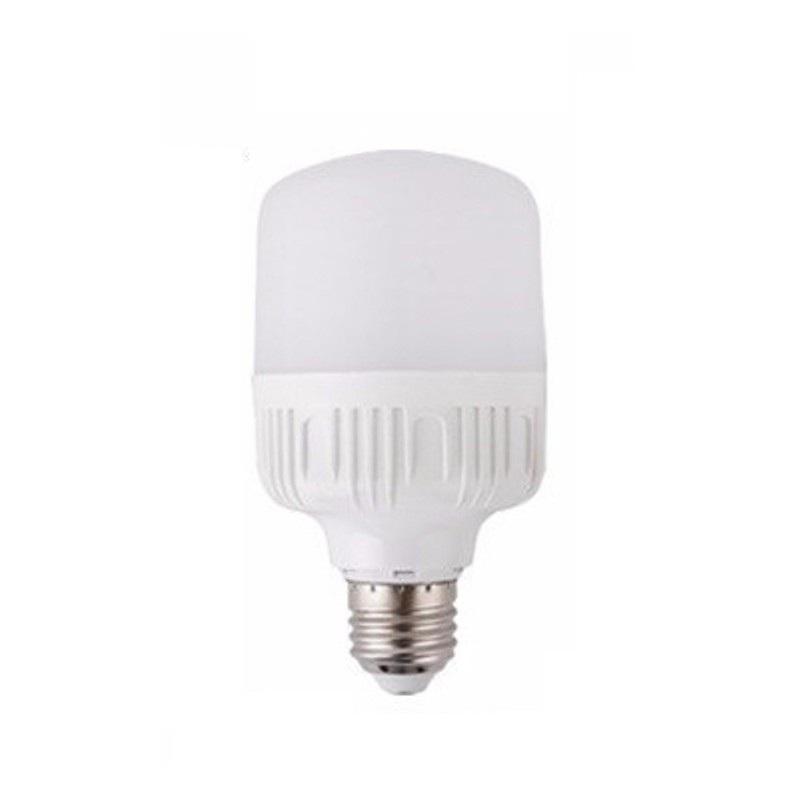 Bóng led trụ 5W loại tốt