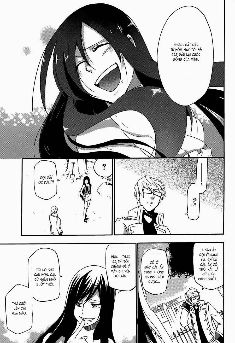 unknown chapter 2 37