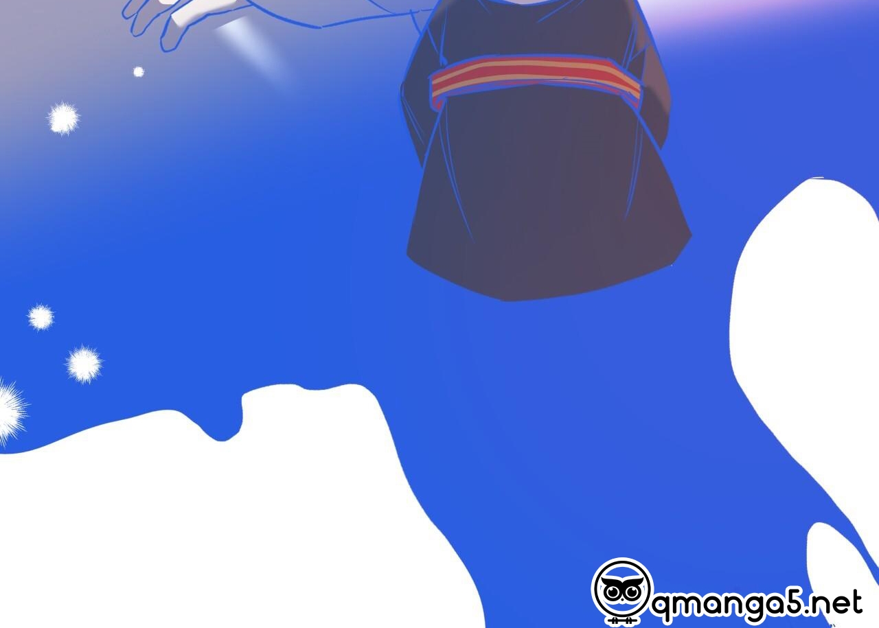 những chú thỏ của hapypy chapter 63 23