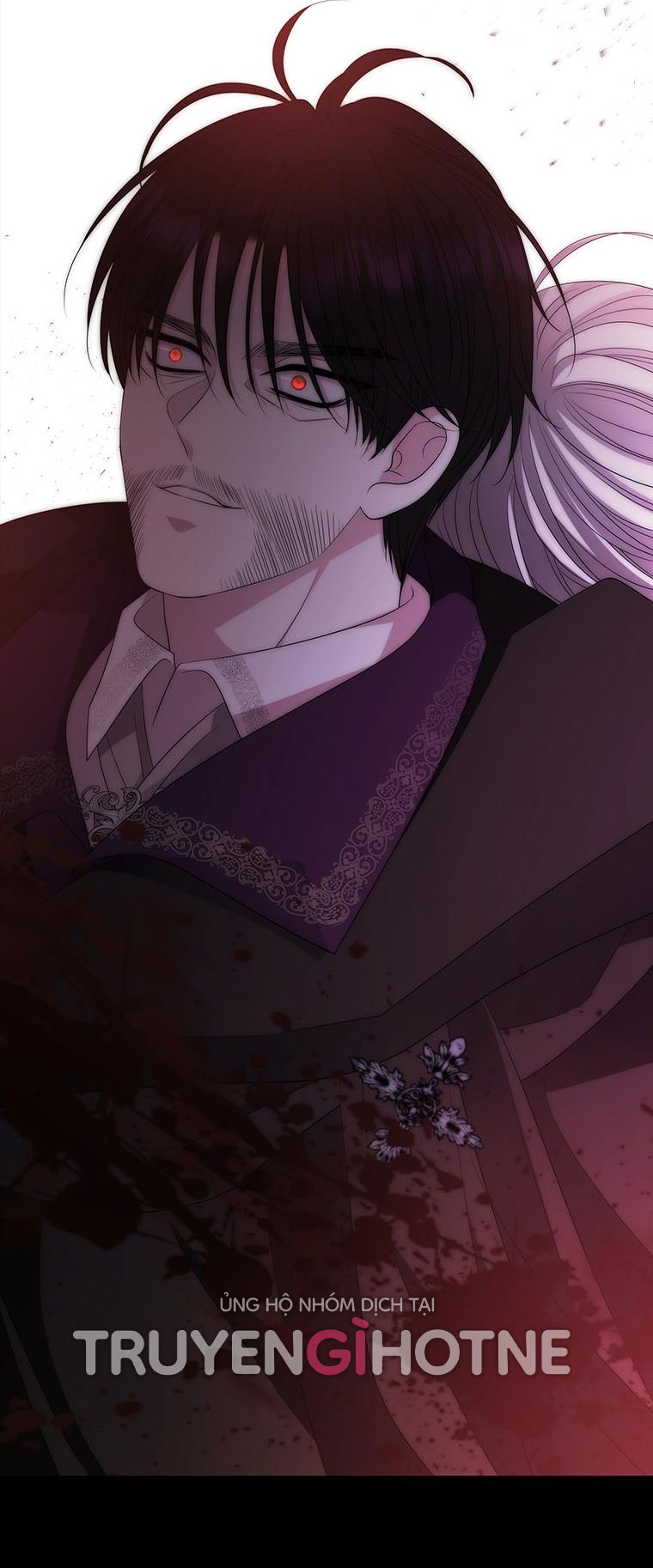 năm môn đệ của charlotte chapter 171.1 2