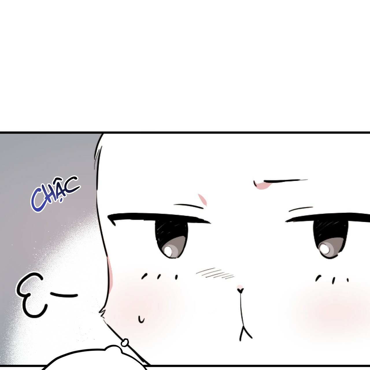 những chú thỏ của hapypy chapter 2 72