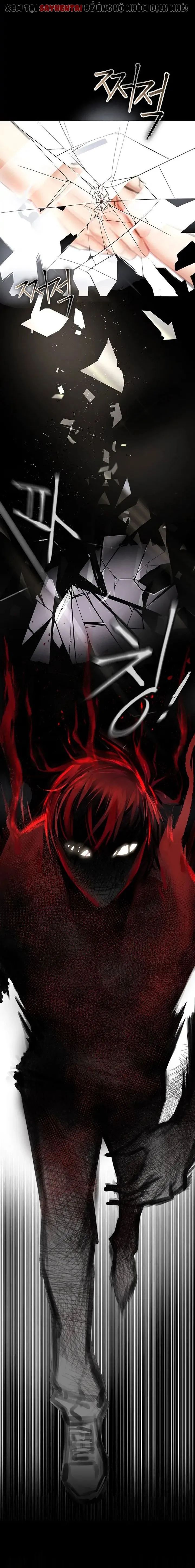 thỏa thuận máu chapter 3 10