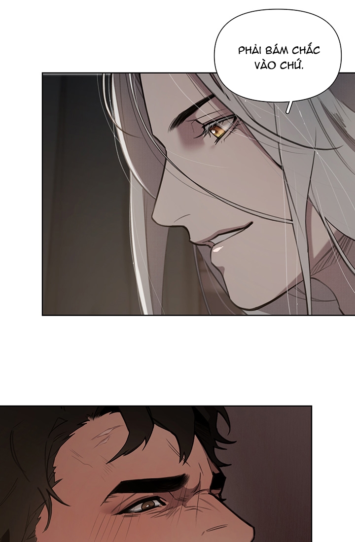 plaything - món đồ chơi của đại công tước chapter 2 53