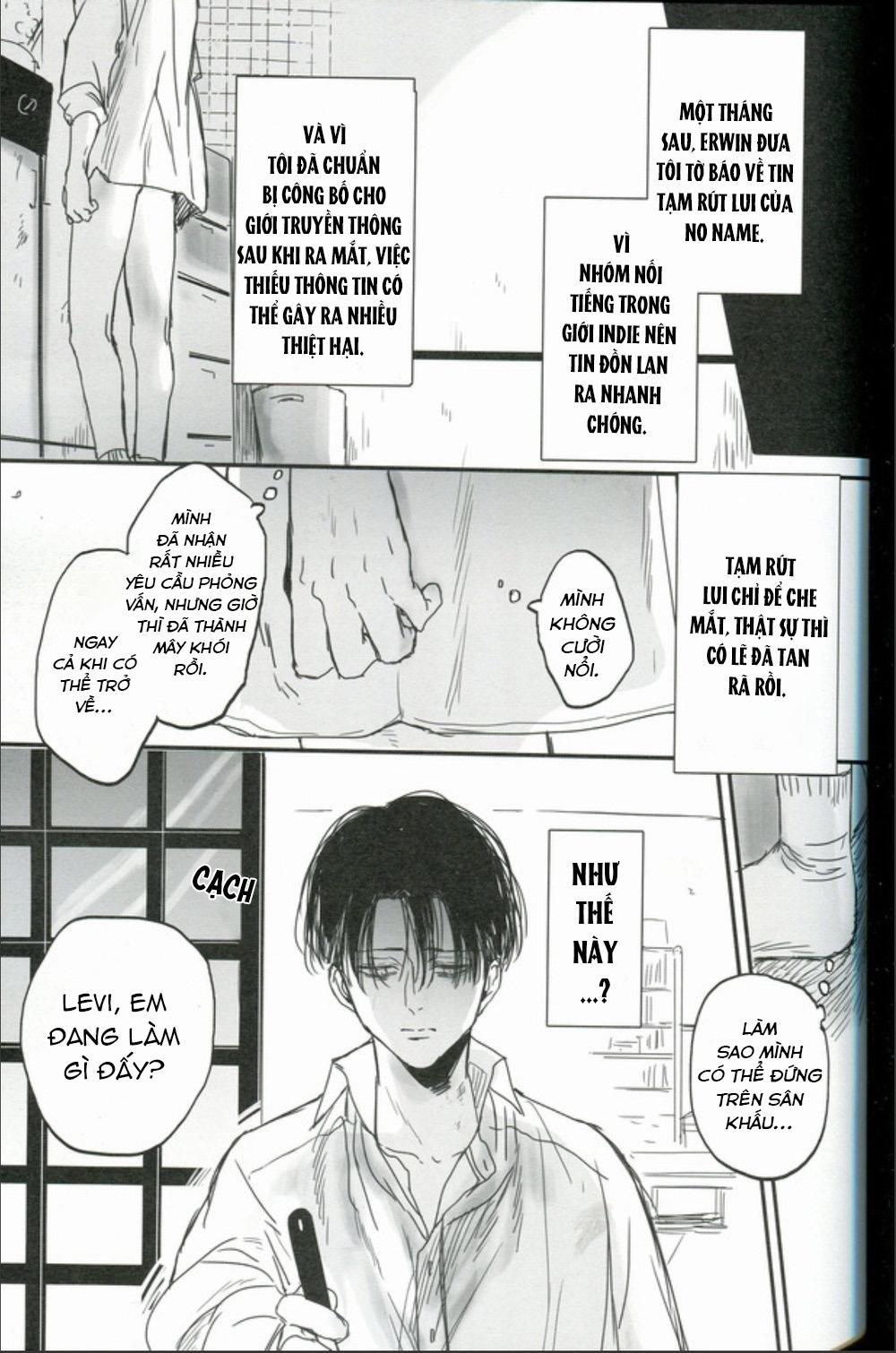 tổng hợp oneshot boylove chapter 99 21