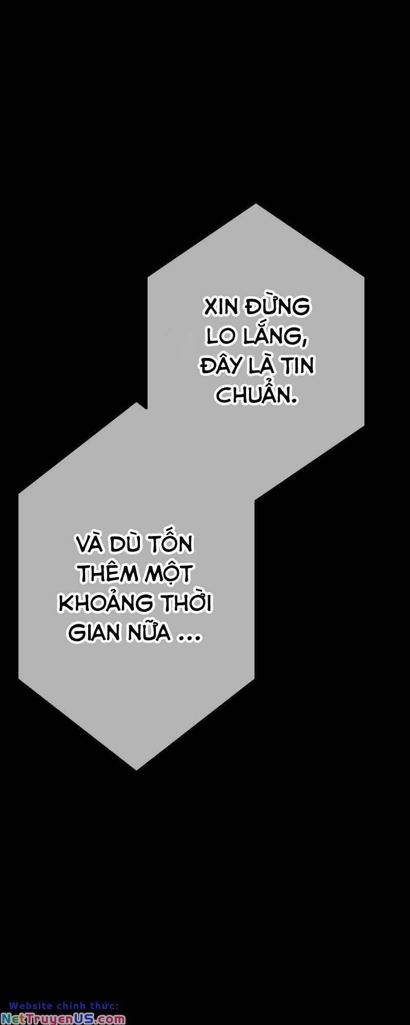 Huyết Thánh Cứu Thế Chủ~ Ta Chỉ Cần 0.0000001% Đã Trở Thành Vô Địch chapter 36 113