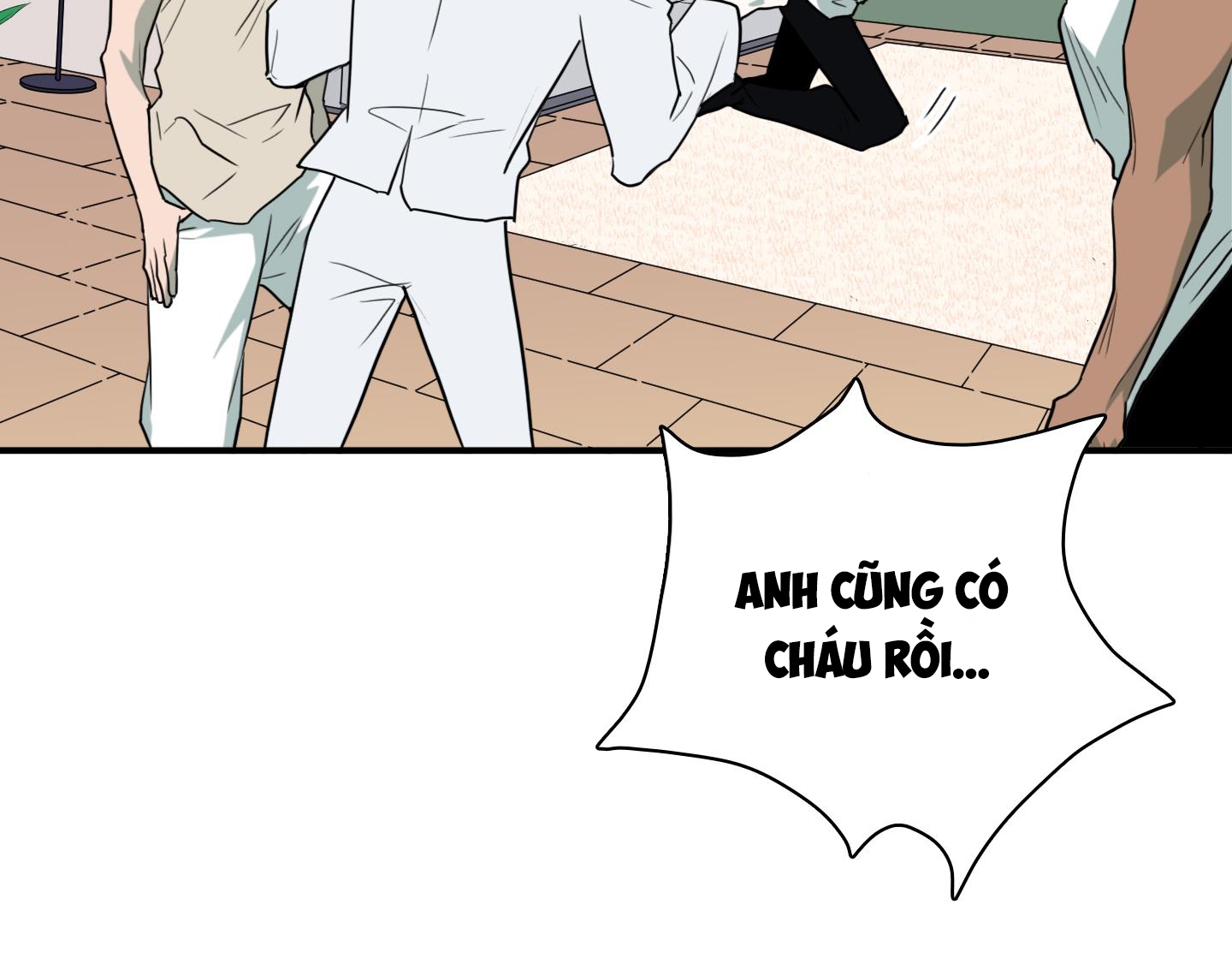 dear door chapter 153 155