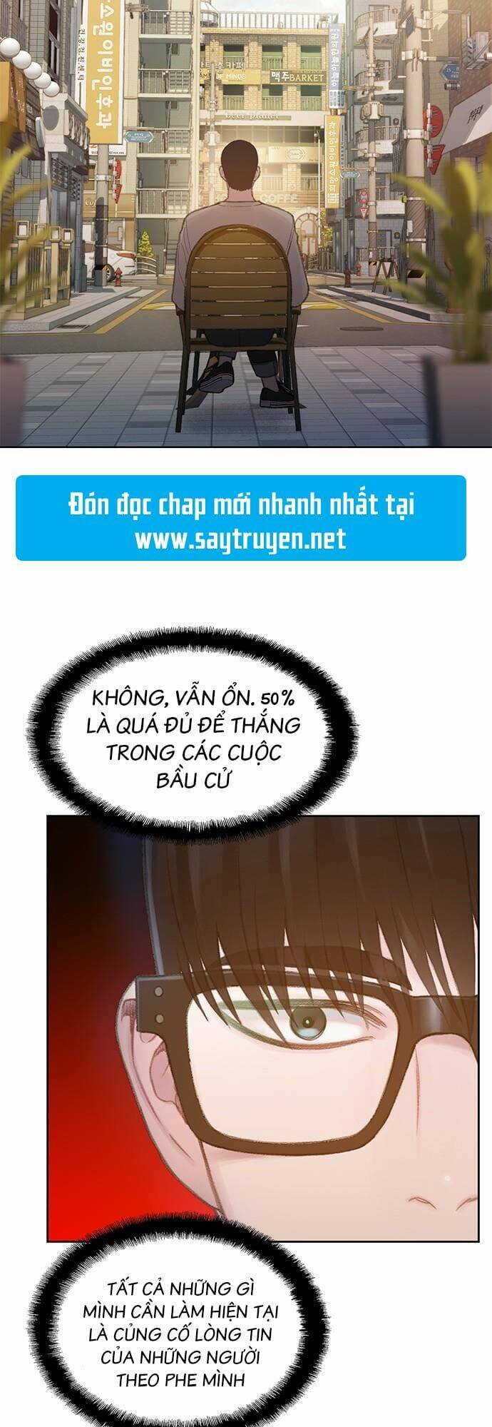 thiền định - samadhi chapter 21 21