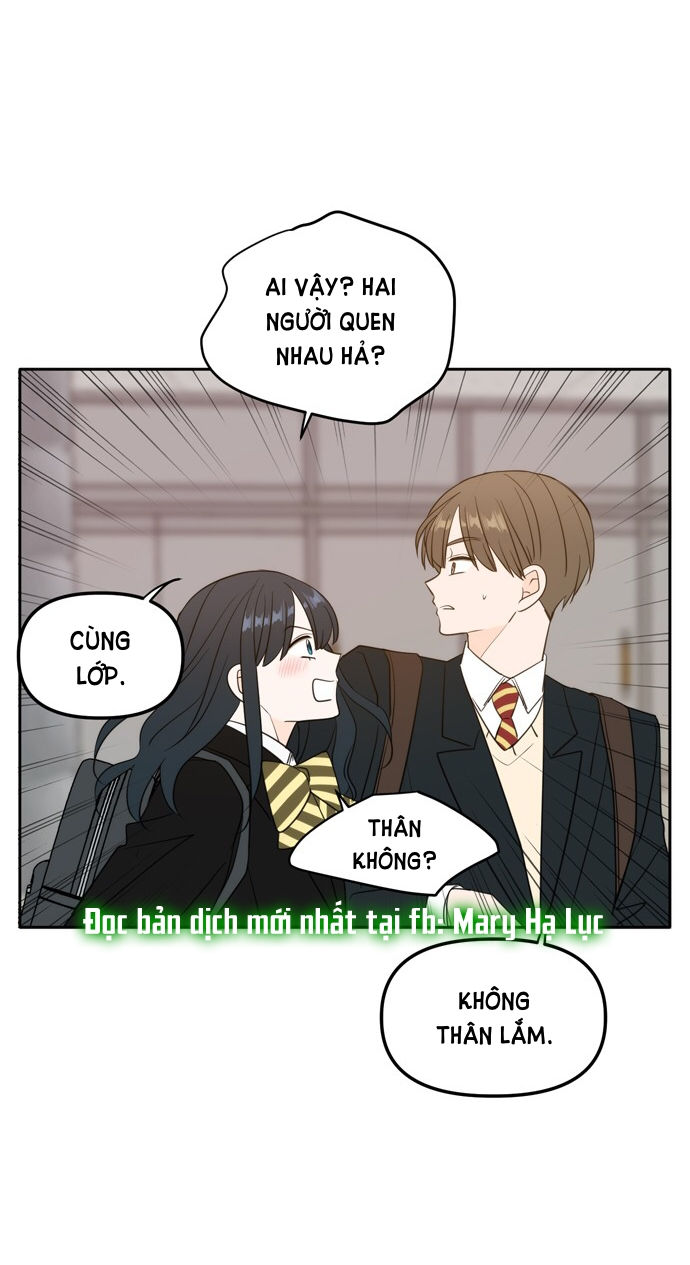 hẹn gặp anh ở kiếp thứ 19 chapter 110 64