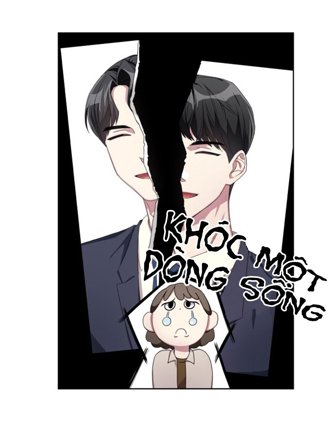 breaking news chapter 2 6