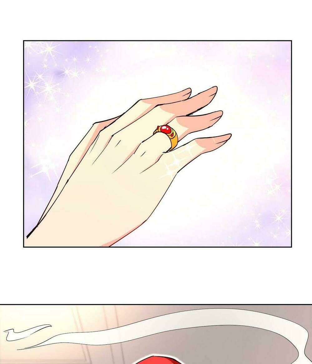 vú em là cổ tiên chapter 33 21