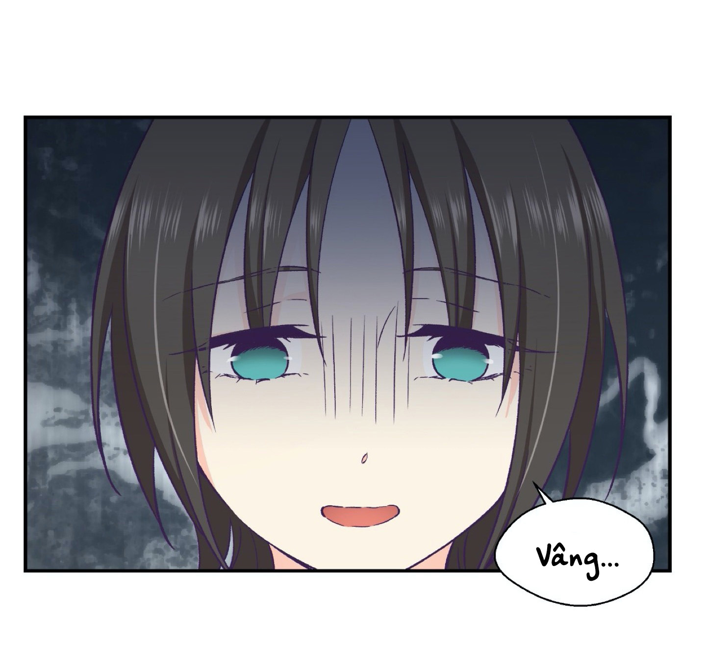 mềm mại tan chảy chapter 19 34